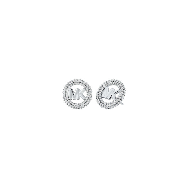 Michael Kors Premium MKJ8560040