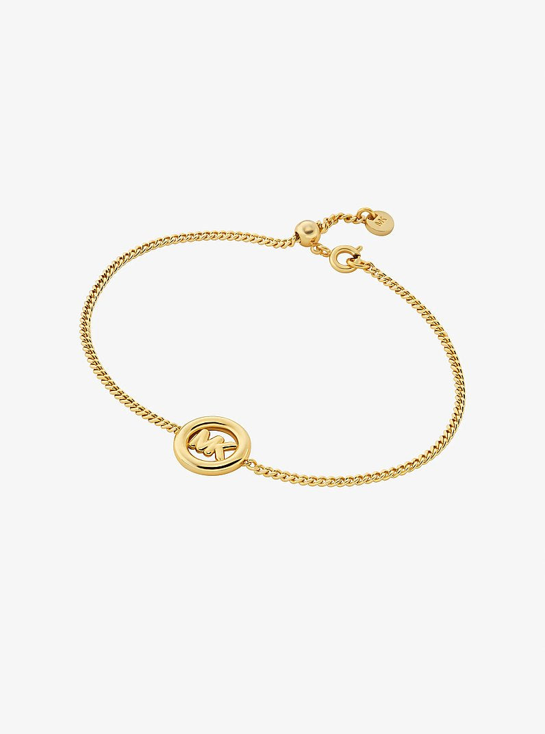 michael-kors-mkj8576710