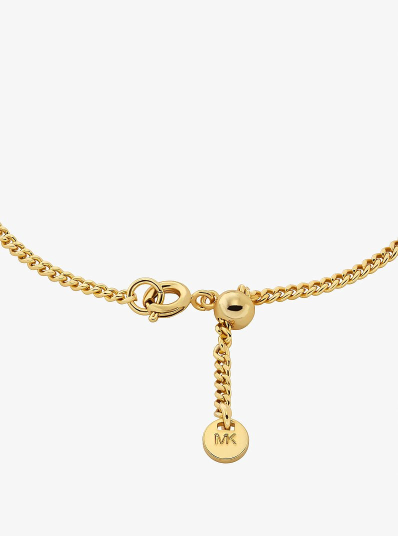michael-kors-mkj8576710