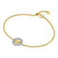 Michael Kors Premium MKJ8577931