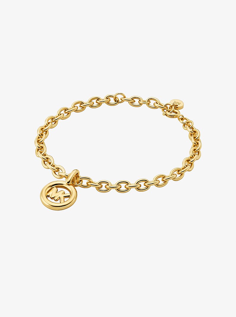 michael-kors-mkj8578710