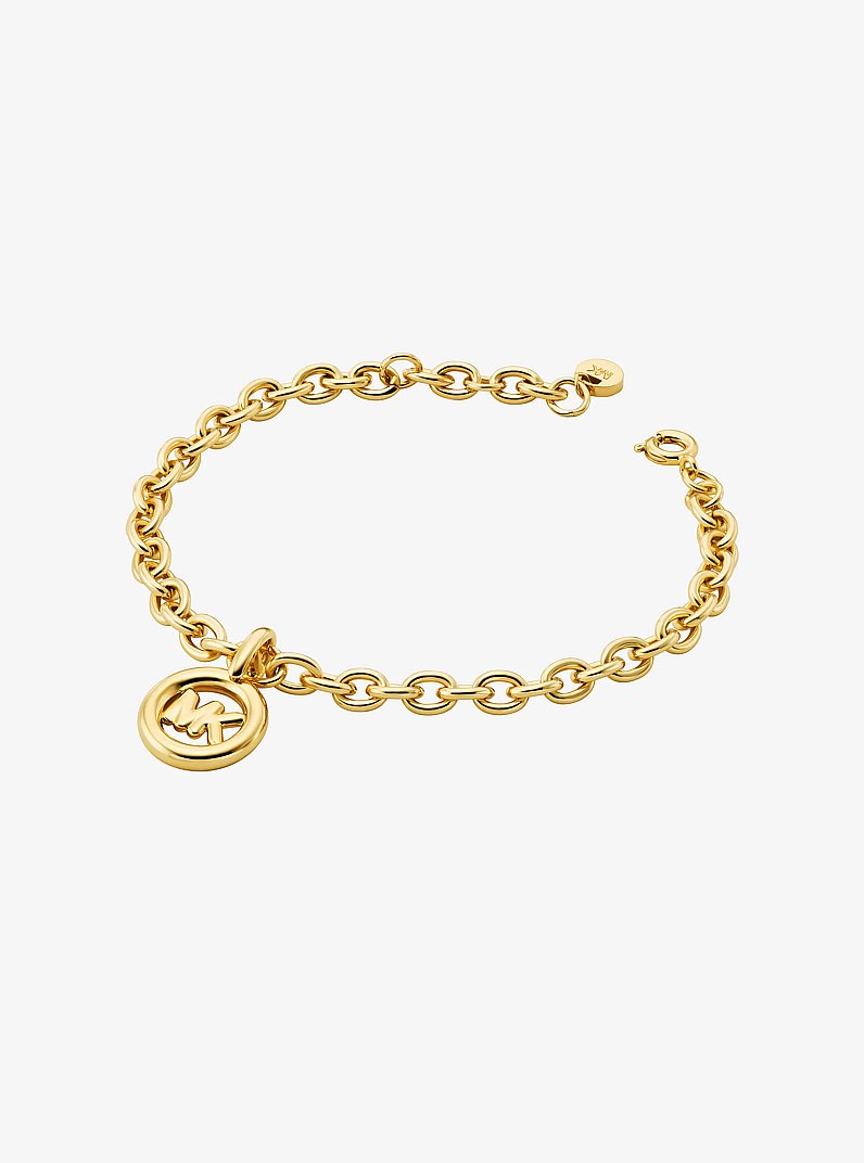 michael-kors-mkj8578710