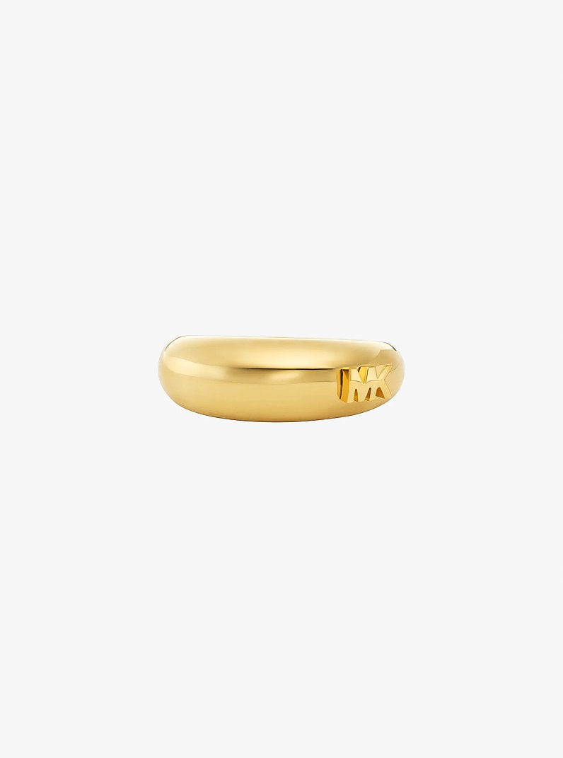 michael-kors-mkj8581710