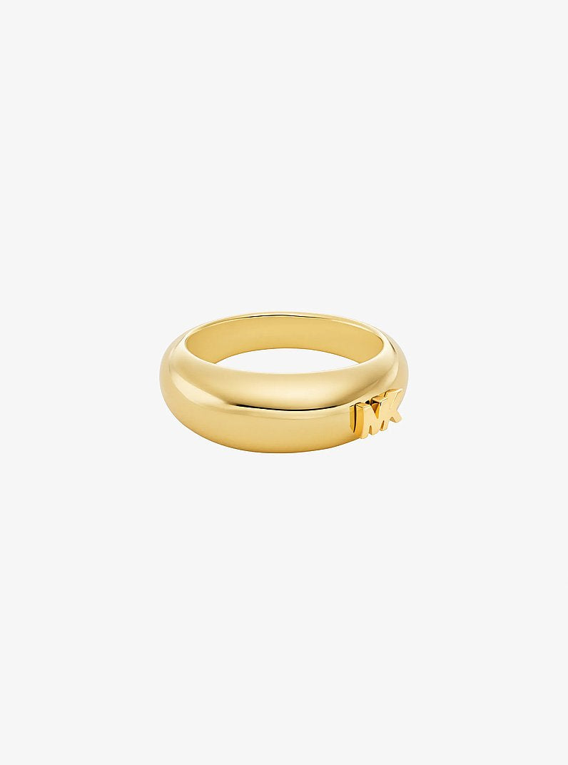 michael-kors-mkj8581710