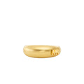 Michael Kors Premium MKJ8581710