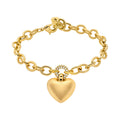 Michael Kors Premium MKJ8590710