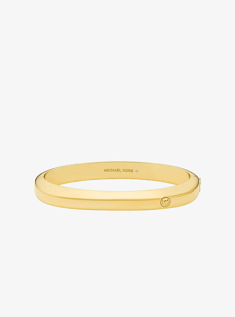 michael-kors-mkj8598710