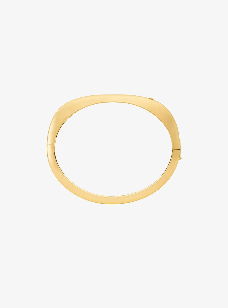 michael-kors-mkj8598710