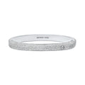 Michael Kors Premium MKJ8599040
