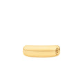 Michael Kors Premium MKJ8601710