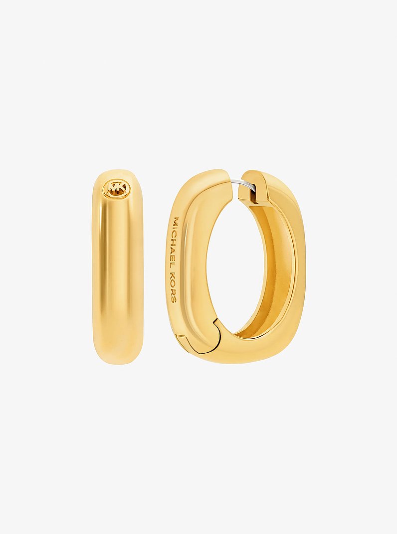 michael-kors-mkj8603710