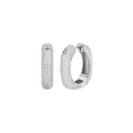 Michael Kors Premium MKJ8604040