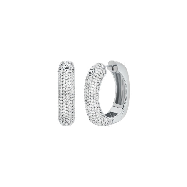 Michael Kors Premium MKJ8604040