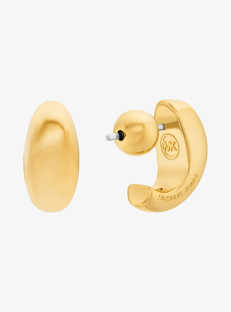 michael-kors-mkj8606710