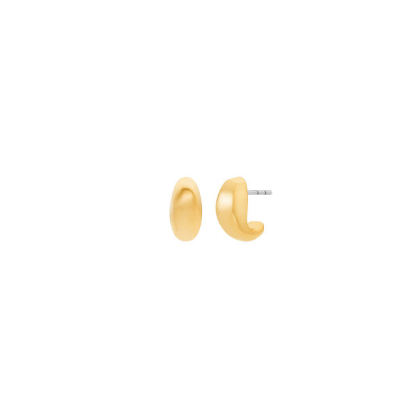 Michael Kors Premium MKJ8606710