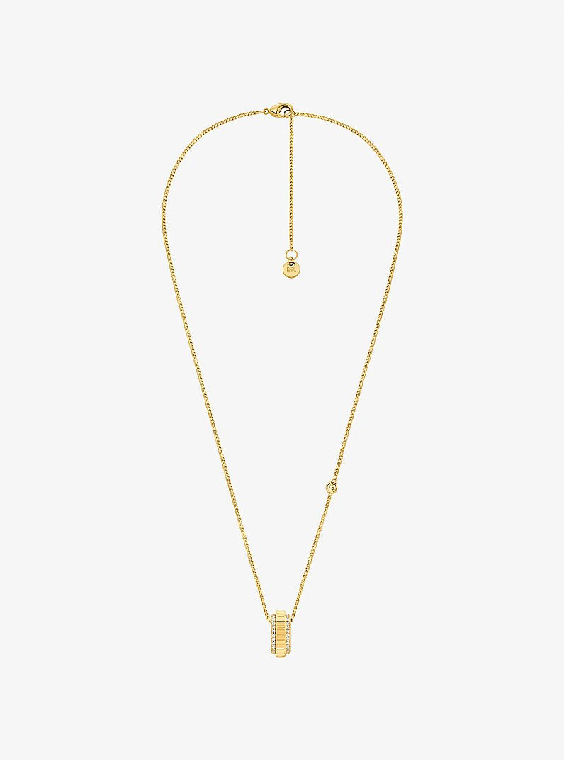 michael-kors-mkj8609710