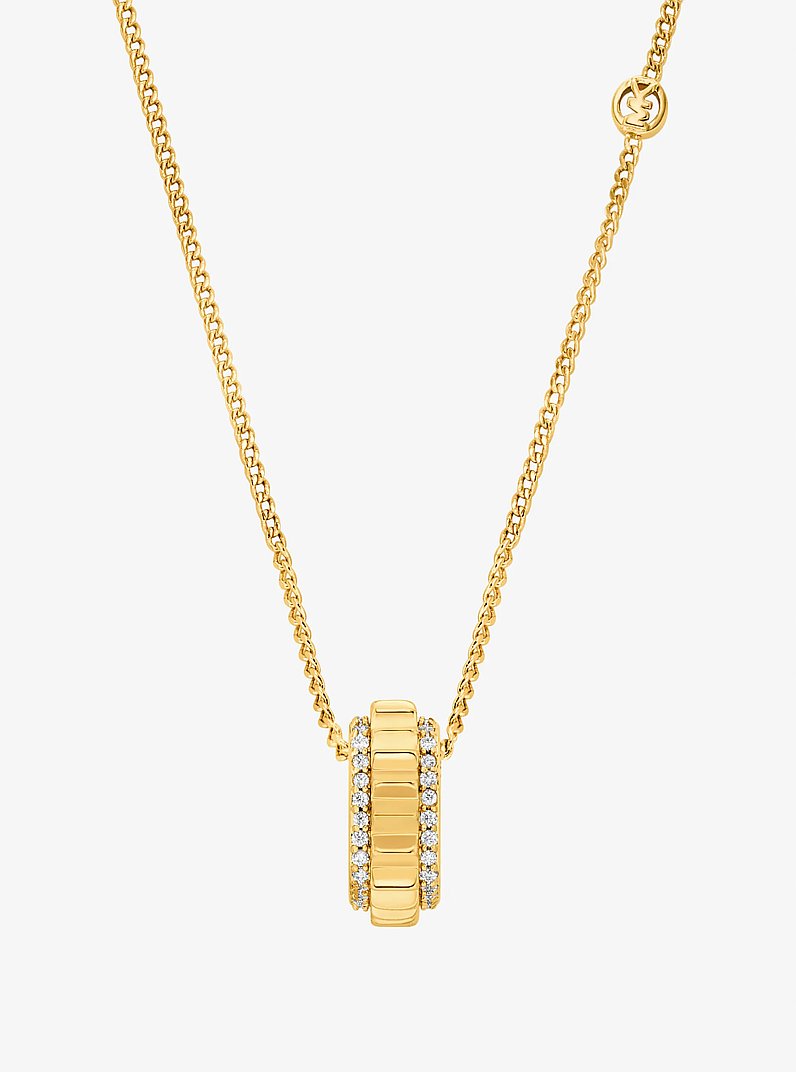 michael-kors-mkj8609710
