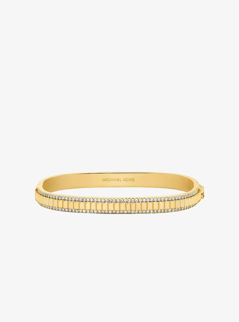 michael-kors-mkj8610710