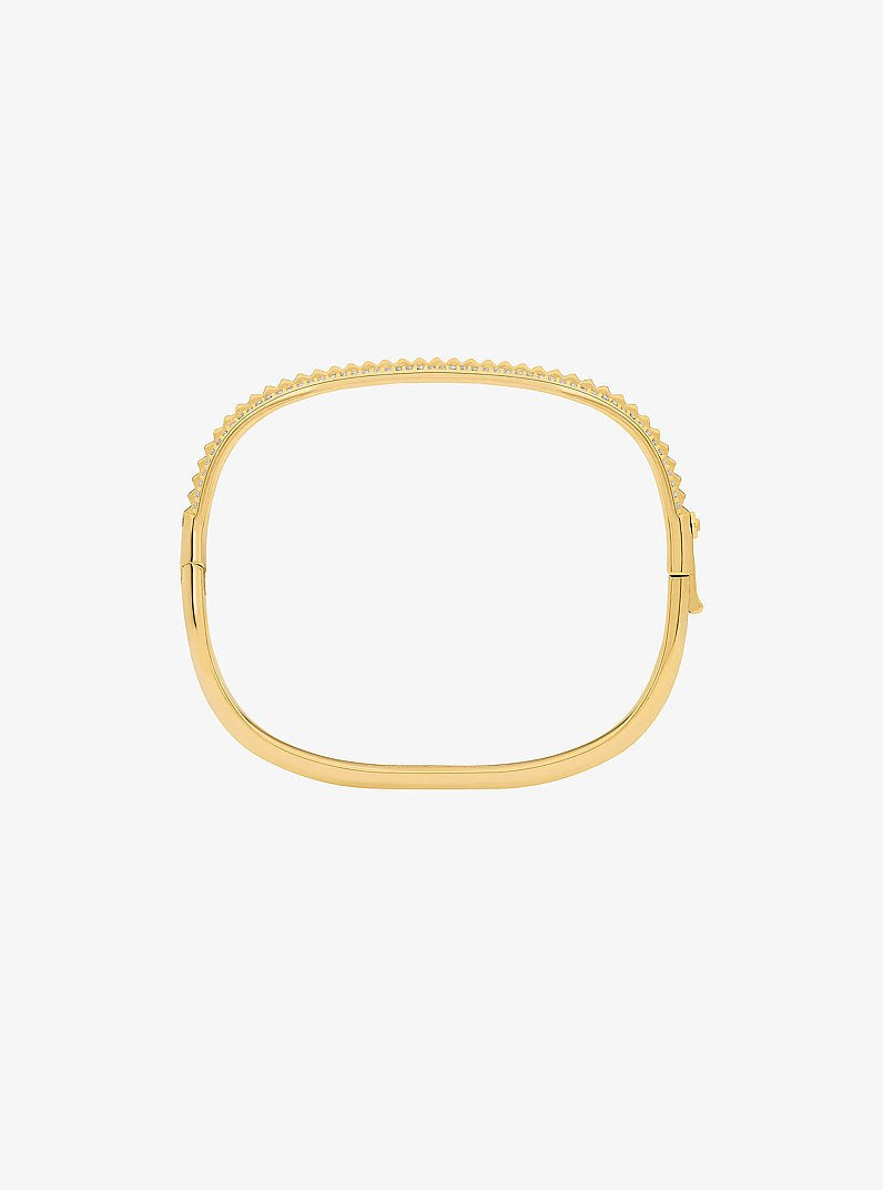 michael-kors-mkj8610710