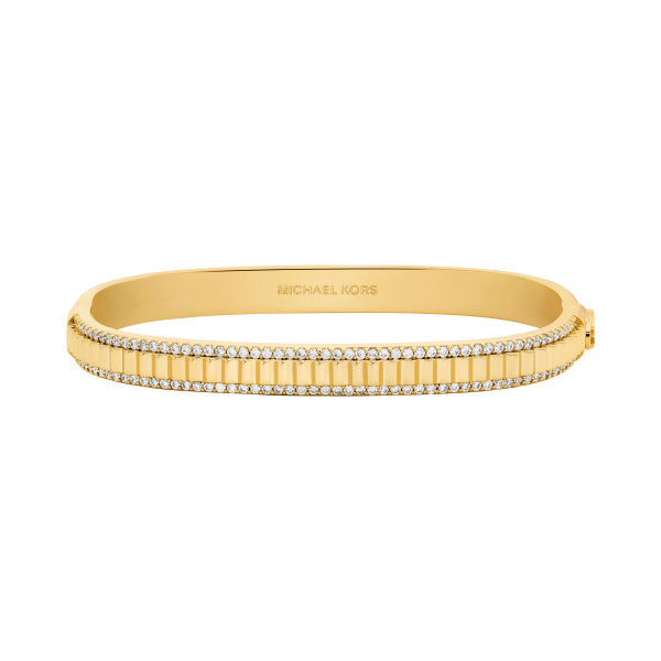 Michael Kors Premium MKJ8610710