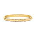 Michael Kors Premium MKJ8610710