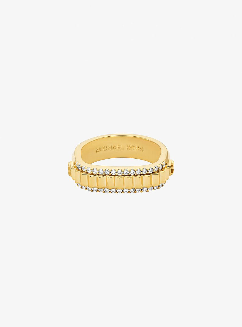michael-kors-mkj8611710