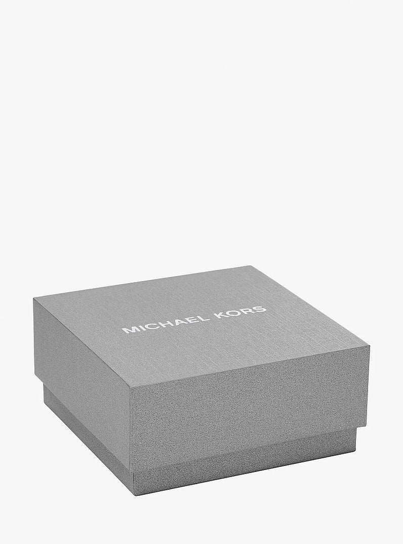 michael-kors-mkj8611710