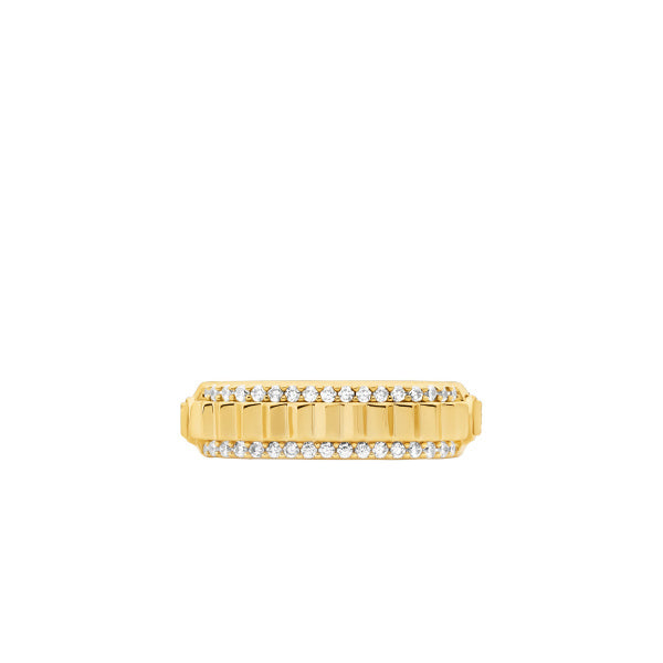 Michael Kors Premium MKJ8611710