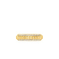 Michael Kors Premium MKJ8611710