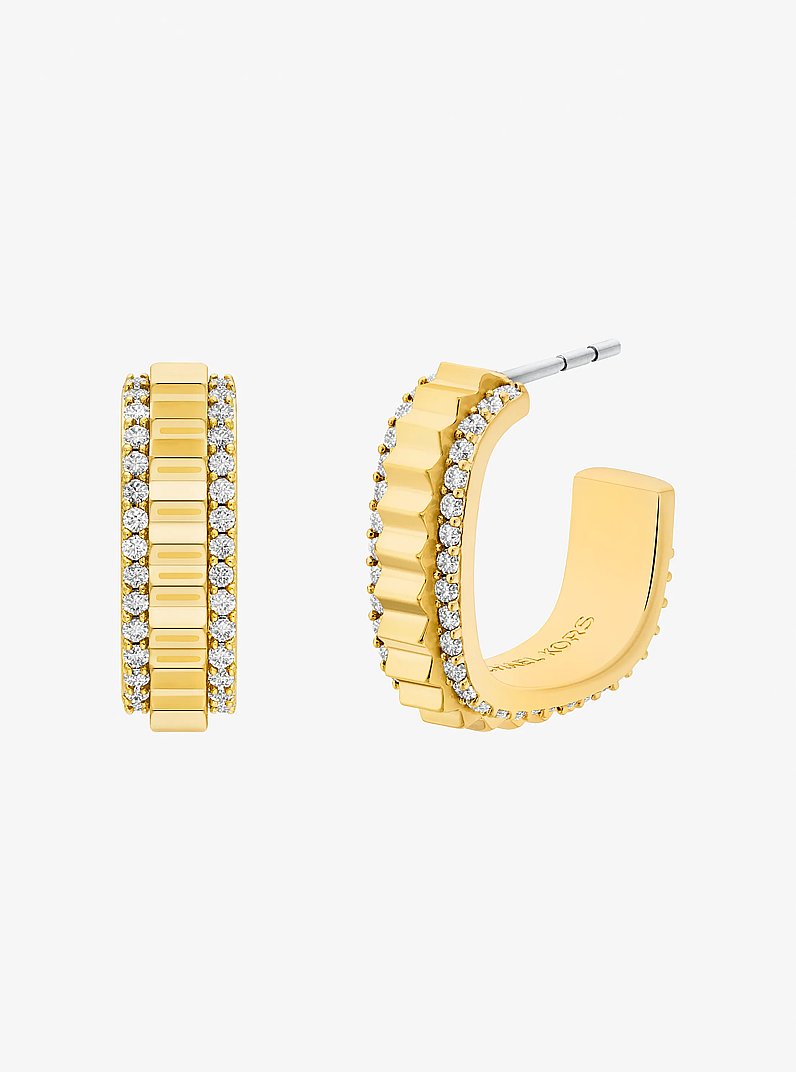 michael-kors-mkj8613710