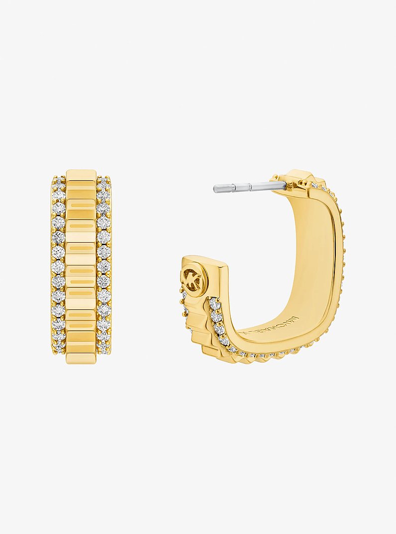 michael-kors-mkj8613710