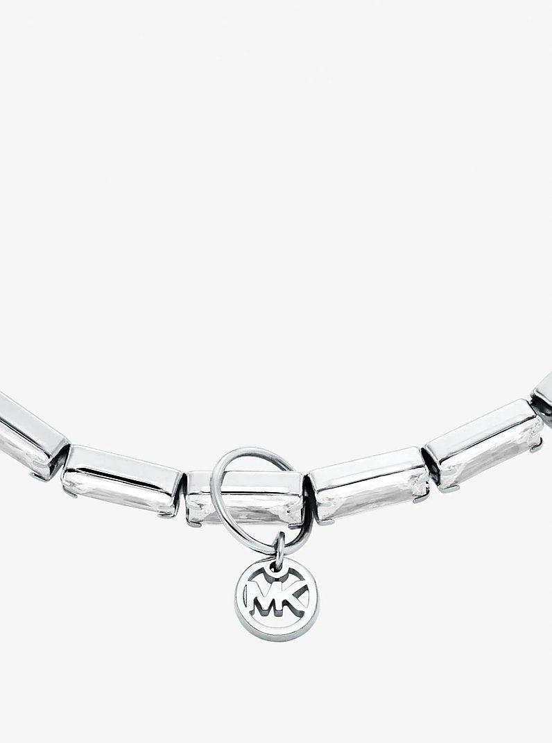 michael-kors-mkj8614040