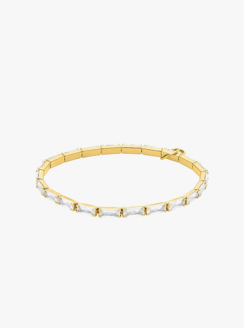 michael-kors-mkj8614710