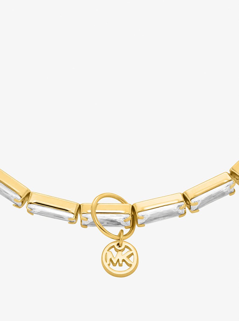 michael-kors-mkj8614710