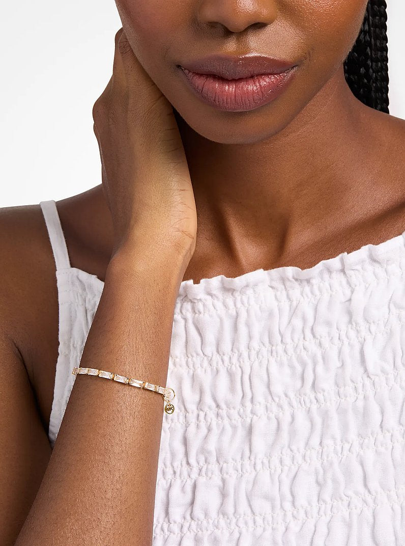 michael-kors-mkj8614710