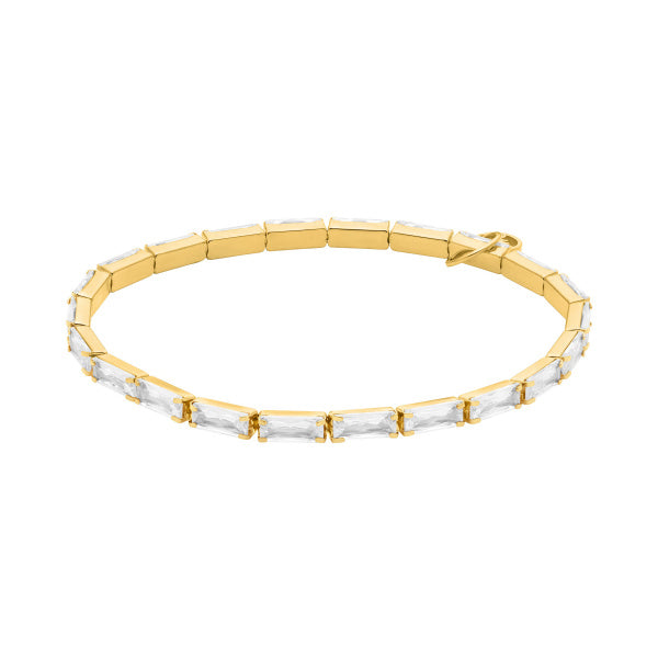 Michael Kors Premium MKJ8614710