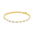 Michael Kors Premium MKJ8614710