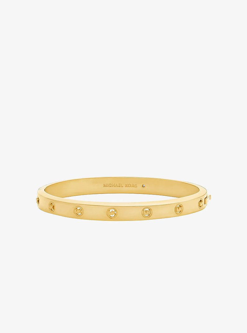 michael-kors-mkj8615710