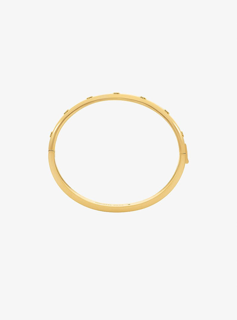 michael-kors-mkj8615710