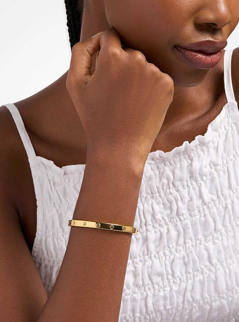 michael-kors-mkj8615710
