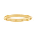 Michael Kors Premium MKJ8615710