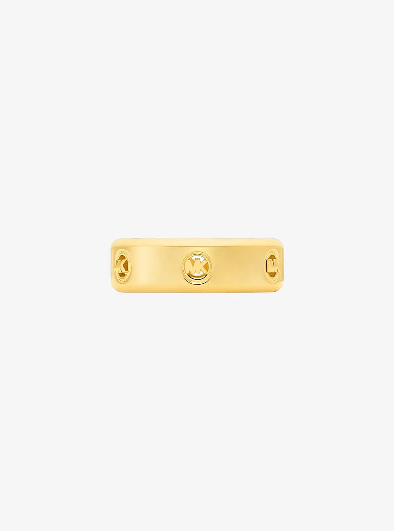 michael-kors-mkj8616710