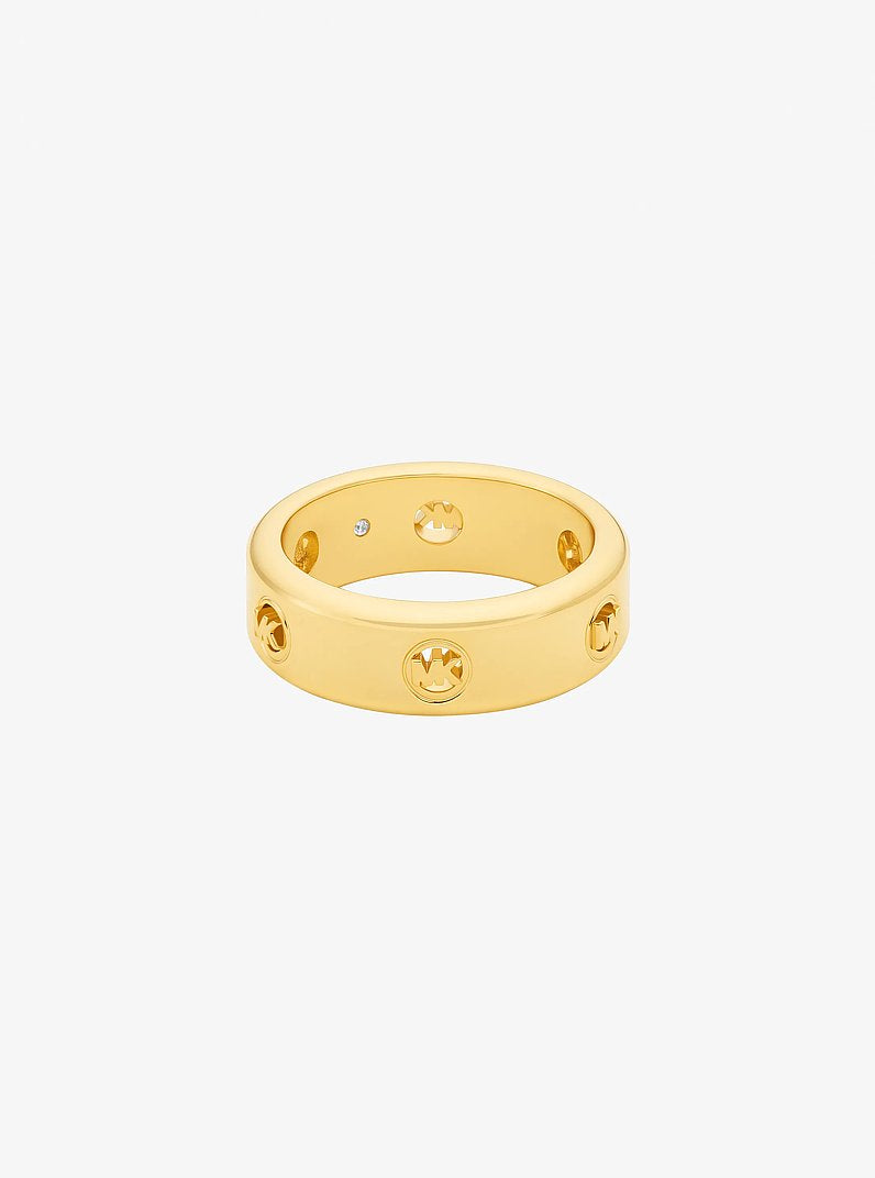 michael-kors-mkj8616710