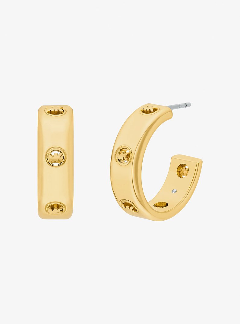 michael-kors-mkj8617710
