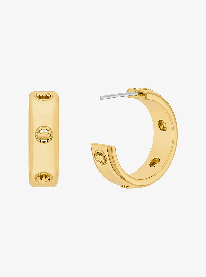 michael-kors-mkj8617710