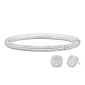 Michael Kors Premium MKJ8618SET