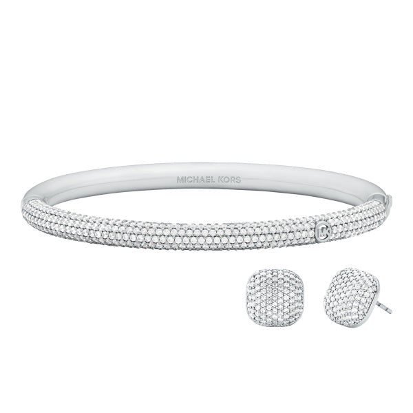 Michael Kors Premium MKJ8618SET