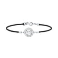 Michael Kors Premium MKJ8619040