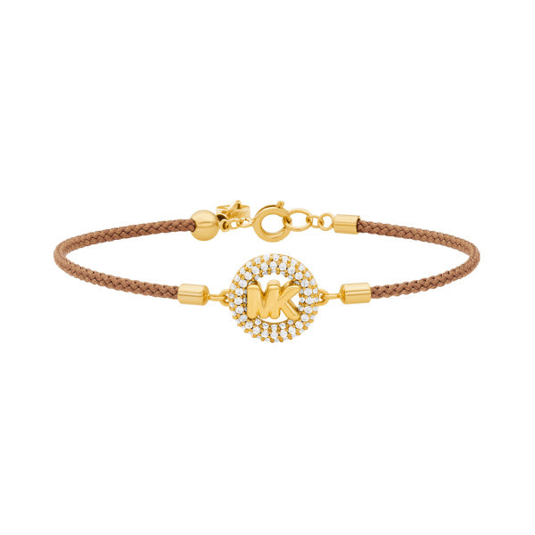 Michael Kors Premium MKJ8622710