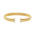 Michael Kors Premium MKJ8624710